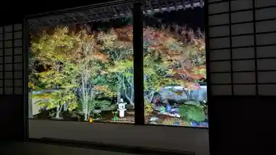 妙顯寺（妙顕寺）(京都府)