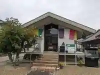 額田寺(大阪府)