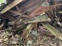 八坂神社(千葉県)