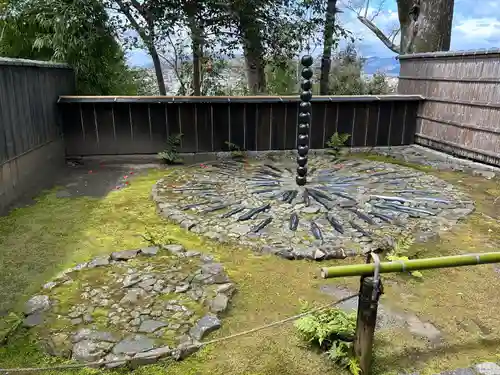 法然院(京都府)