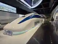 八幡神社(山梨県)