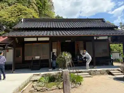 瑠璃光寺(山口県)