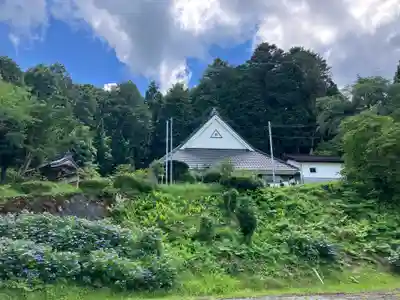 長谷寺(兵庫県)