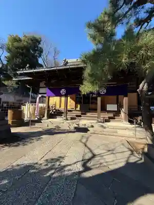 善光寺の{uncategorized: "未分類", other: "その他", undefined: "問題あり", building: "その他建物", grave: "お墓", sacred_gate: "鳥居", guardian: "狛犬", statue: "像", buddha: "仏像", history: "歴史", nature: "自然", garden: "庭園", animal: "動物", pagoda: "塔", temizu: "手水舎", mountain_gate: "山門・神門", sanctuary: "本殿・本堂", subordinate: "末社・摂社", art: "芸術", scenery: "景色", jizo: "地蔵", ema: "絵馬", goshuin: "御朱印", omikuji: "おみくじ", items: "授与品その他", amulet: "お守り", goshuincho: "御朱印帳", eats: "食事", festival: "お祭り", votive_dance: "神楽", shichigosan: "七五三参", wedding: "結婚式", experience: "体験その他", initially: "初詣", around: "周辺", anti_infection: "感染症対策"}