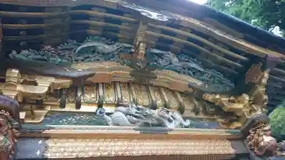 日輪寺(茨城県)