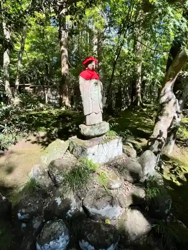 円通院(宮城県)