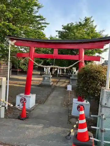 八幡宮の{uncategorized: "未分類", other: "その他", undefined: "問題あり", building: "その他建物", grave: "お墓", sacred_gate: "鳥居", guardian: "狛犬", statue: "像", buddha: "仏像", history: "歴史", nature: "自然", garden: "庭園", animal: "動物", pagoda: "塔", temizu: "手水舎", mountain_gate: "山門・神門", sanctuary: "本殿・本堂", subordinate: "末社・摂社", art: "芸術", scenery: "景色", jizo: "地蔵", ema: "絵馬", goshuin: "御朱印", omikuji: "おみくじ", items: "授与品その他", amulet: "お守り", goshuincho: "御朱印帳", eats: "食事", festival: "お祭り", votive_dance: "神楽", shichigosan: "七五三参", wedding: "結婚式", experience: "体験その他", initially: "初詣", around: "周辺", anti_infection: "感染症対策"}