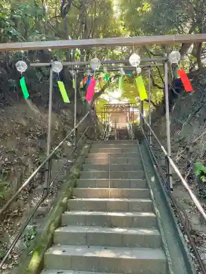 円覚寺(神奈川県)