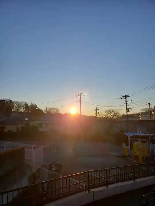 成田山深川不動堂(新勝寺東京別院)の周辺