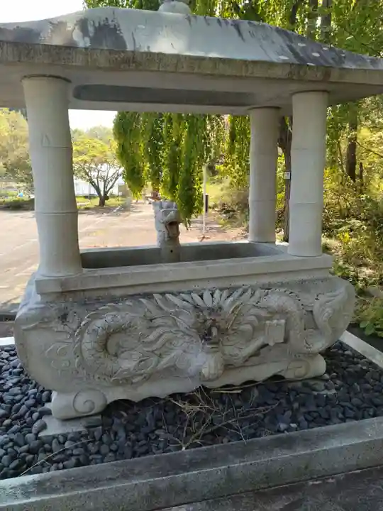 妙立寺(宮城県)