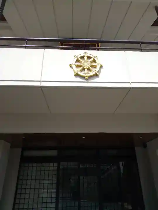 清水寺のその他建物