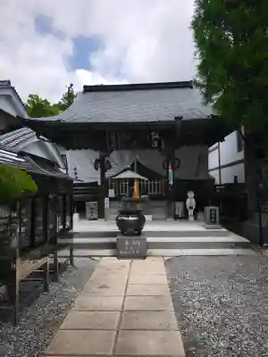善楽寺の{uncategorized: "未分類", other: "その他", undefined: "問題あり", building: "その他建物", grave: "お墓", sacred_gate: "鳥居", guardian: "狛犬", statue: "像", buddha: "仏像", history: "歴史", nature: "自然", garden: "庭園", animal: "動物", pagoda: "塔", temizu: "手水舎", mountain_gate: "山門・神門", sanctuary: "本殿・本堂", subordinate: "末社・摂社", art: "芸術", scenery: "景色", jizo: "地蔵", ema: "絵馬", goshuin: "御朱印", omikuji: "おみくじ", items: "授与品その他", amulet: "お守り", goshuincho: "御朱印帳", eats: "食事", festival: "お祭り", votive_dance: "神楽", shichigosan: "七五三参", wedding: "結婚式", experience: "体験その他", initially: "初詣", around: "周辺", anti_infection: "感染症対策"}