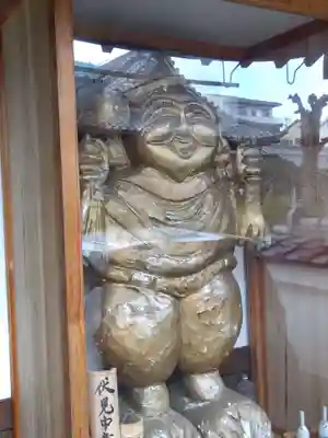 源空寺(京都府)