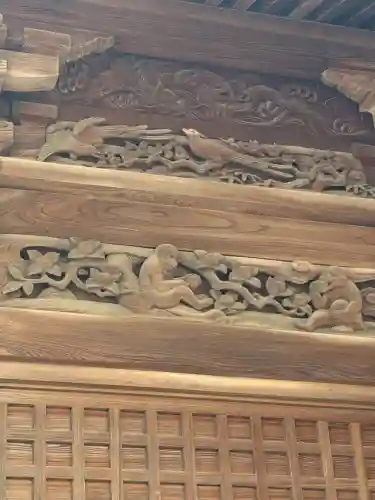 日吉神社の{uncategorized: "未分類", other: "その他", undefined: "問題あり", building: "その他建物", grave: "お墓", sacred_gate: "鳥居", guardian: "狛犬", statue: "像", buddha: "仏像", history: "歴史", nature: "自然", garden: "庭園", animal: "動物", pagoda: "塔", temizu: "手水舎", mountain_gate: "山門・神門", sanctuary: "本殿・本堂", subordinate: "末社・摂社", art: "芸術", scenery: "景色", jizo: "地蔵", ema: "絵馬", goshuin: "御朱印", omikuji: "おみくじ", items: "授与品その他", amulet: "お守り", goshuincho: "御朱印帳", eats: "食事", festival: "お祭り", votive_dance: "神楽", shichigosan: "七五三参", wedding: "結婚式", experience: "体験その他", initially: "初詣", around: "周辺", anti_infection: "感染症対策"}