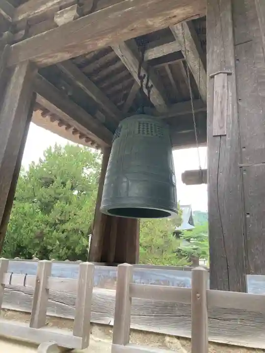 建長寺(神奈川県)