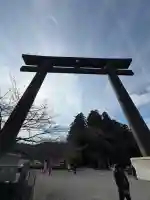 大斎原(熊野本宮大社旧社地)の{uncategorized: "未分類", other: "その他", undefined: "問題あり", building: "その他建物", grave: "お墓", sacred_gate: "鳥居", guardian: "狛犬", statue: "像", buddha: "仏像", history: "歴史", nature: "自然", garden: "庭園", animal: "動物", pagoda: "塔", temizu: "手水舎", mountain_gate: "山門・神門", sanctuary: "本殿・本堂", subordinate: "末社・摂社", art: "芸術", scenery: "景色", jizo: "地蔵", ema: "絵馬", goshuin: "御朱印", omikuji: "おみくじ", items: "授与品その他", amulet: "お守り", goshuincho: "御朱印帳", eats: "食事", festival: "お祭り", votive_dance: "神楽", shichigosan: "七五三参", wedding: "結婚式", experience: "体験その他", initially: "初詣", around: "周辺", anti_infection: "感染症対策"}