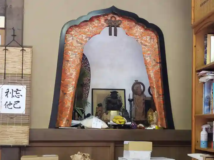 金剛輪寺のその他建物