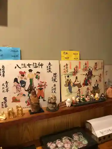 乾徳寺のその他建物