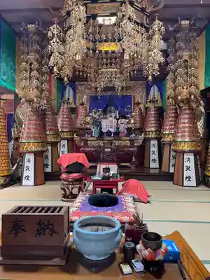 福寿院(神奈川県)