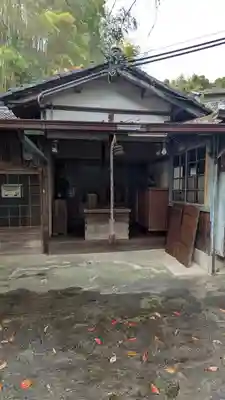 百山神社(大阪府)