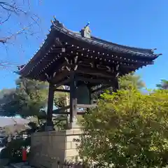 豪徳寺(東京都)