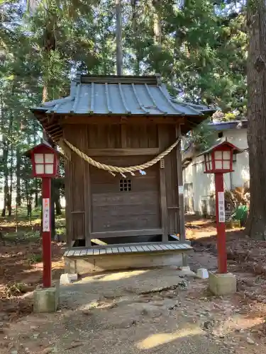 橿原神社の{uncategorized: "未分類", other: "その他", undefined: "問題あり", building: "その他建物", grave: "お墓", sacred_gate: "鳥居", guardian: "狛犬", statue: "像", buddha: "仏像", history: "歴史", nature: "自然", garden: "庭園", animal: "動物", pagoda: "塔", temizu: "手水舎", mountain_gate: "山門・神門", sanctuary: "本殿・本堂", subordinate: "末社・摂社", art: "芸術", scenery: "景色", jizo: "地蔵", ema: "絵馬", goshuin: "御朱印", omikuji: "おみくじ", items: "授与品その他", amulet: "お守り", goshuincho: "御朱印帳", eats: "食事", festival: "お祭り", votive_dance: "神楽", shichigosan: "七五三参", wedding: "結婚式", experience: "体験その他", initially: "初詣", around: "周辺", anti_infection: "感染症対策"}