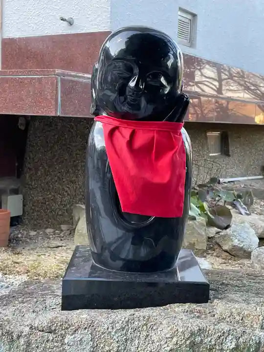 安楽院(兵庫県)