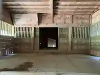 みささぎ権現(愛媛県)