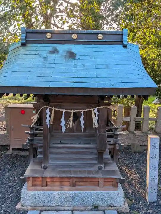 氣比神宮の{uncategorized: "未分類", other: "その他", undefined: "問題あり", building: "その他建物", grave: "お墓", sacred_gate: "鳥居", guardian: "狛犬", statue: "像", buddha: "仏像", history: "歴史", nature: "自然", garden: "庭園", animal: "動物", pagoda: "塔", temizu: "手水舎", mountain_gate: "山門・神門", sanctuary: "本殿・本堂", subordinate: "末社・摂社", art: "芸術", scenery: "景色", jizo: "地蔵", ema: "絵馬", goshuin: "御朱印", omikuji: "おみくじ", items: "授与品その他", amulet: "お守り", goshuincho: "御朱印帳", eats: "食事", festival: "お祭り", votive_dance: "神楽", shichigosan: "七五三参", wedding: "結婚式", experience: "体験その他", initially: "初詣", around: "周辺", anti_infection: "感染症対策"}