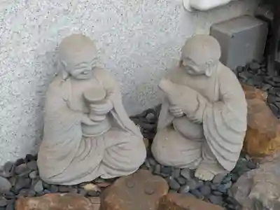 法性寺(神奈川県)