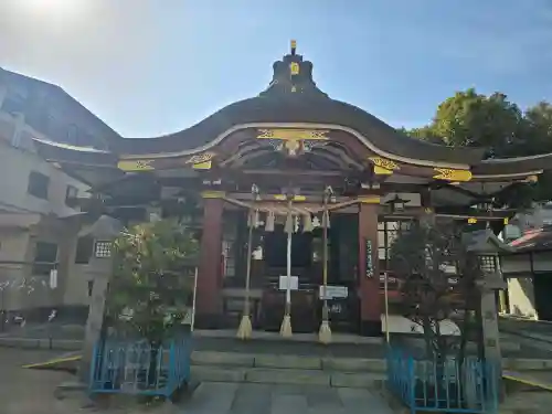 上の天神 生根神社の{uncategorized: "未分類", other: "その他", undefined: "問題あり", building: "その他建物", grave: "お墓", sacred_gate: "鳥居", guardian: "狛犬", statue: "像", buddha: "仏像", history: "歴史", nature: "自然", garden: "庭園", animal: "動物", pagoda: "塔", temizu: "手水舎", mountain_gate: "山門・神門", sanctuary: "本殿・本堂", subordinate: "末社・摂社", art: "芸術", scenery: "景色", jizo: "地蔵", ema: "絵馬", goshuin: "御朱印", omikuji: "おみくじ", items: "授与品その他", amulet: "お守り", goshuincho: "御朱印帳", eats: "食事", festival: "お祭り", votive_dance: "神楽", shichigosan: "七五三参", wedding: "結婚式", experience: "体験その他", initially: "初詣", around: "周辺", anti_infection: "感染症対策"}