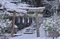 大塚丘(山梨県)