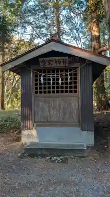生子神社の{uncategorized: "未分類", other: "その他", undefined: "問題あり", building: "その他建物", grave: "お墓", sacred_gate: "鳥居", guardian: "狛犬", statue: "像", buddha: "仏像", history: "歴史", nature: "自然", garden: "庭園", animal: "動物", pagoda: "塔", temizu: "手水舎", mountain_gate: "山門・神門", sanctuary: "本殿・本堂", subordinate: "末社・摂社", art: "芸術", scenery: "景色", jizo: "地蔵", ema: "絵馬", goshuin: "御朱印", omikuji: "おみくじ", items: "授与品その他", amulet: "お守り", goshuincho: "御朱印帳", eats: "食事", festival: "お祭り", votive_dance: "神楽", shichigosan: "七五三参", wedding: "結婚式", experience: "体験その他", initially: "初詣", around: "周辺", anti_infection: "感染症対策"}