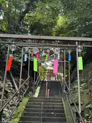 円覚寺(神奈川県)