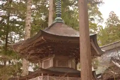 永平寺のその他建物