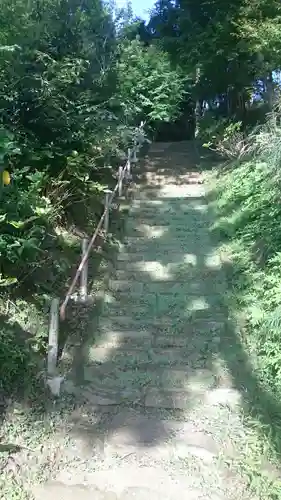 光善寺のその他建物