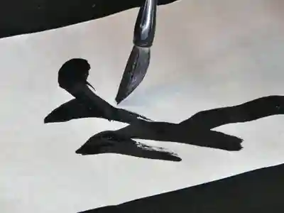 仁玄寺(北海道)