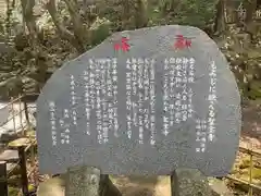 聖寳寺の建物その他