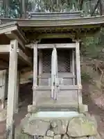 八幡宮(京都府)