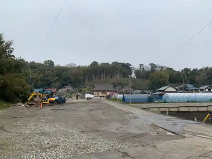 迎福寺(千葉県)