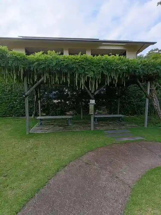正翁寺(神奈川県)
