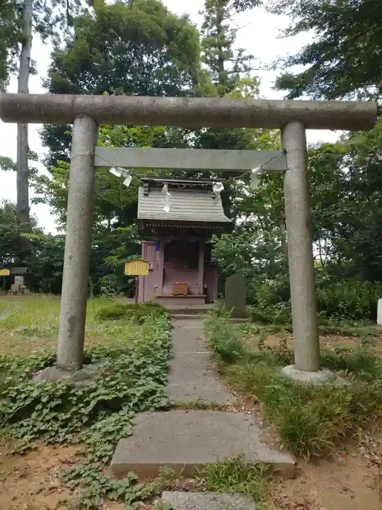 水戸愛宕神社(茨城県)