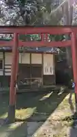 八坂神社(京都府)