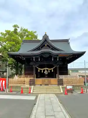 溝口神社の{uncategorized: "未分類", other: "その他", undefined: "問題あり", building: "その他建物", grave: "お墓", sacred_gate: "鳥居", guardian: "狛犬", statue: "像", buddha: "仏像", history: "歴史", nature: "自然", garden: "庭園", animal: "動物", pagoda: "塔", temizu: "手水舎", mountain_gate: "山門・神門", sanctuary: "本殿・本堂", subordinate: "末社・摂社", art: "芸術", scenery: "景色", jizo: "地蔵", ema: "絵馬", goshuin: "御朱印", omikuji: "おみくじ", items: "授与品その他", amulet: "お守り", goshuincho: "御朱印帳", eats: "食事", festival: "お祭り", votive_dance: "神楽", shichigosan: "七五三参", wedding: "結婚式", experience: "体験その他", initially: "初詣", around: "周辺", anti_infection: "感染症対策"}