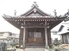 金像寺(愛知県)