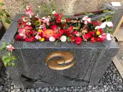 飛行神社(京都府)