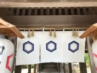 佐太神社(島根県)