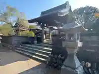 心教坊(静岡県)