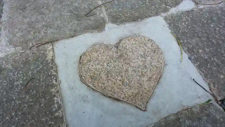 玉田神社のその他建物
