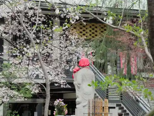 淨眞寺のその他建物